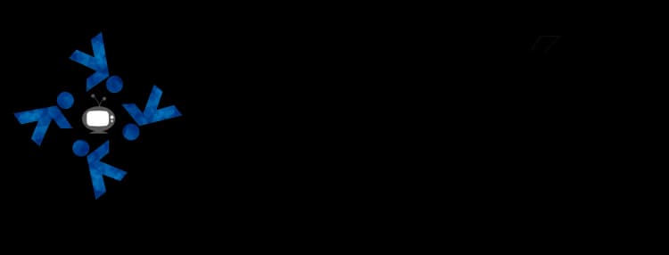 Sparsa